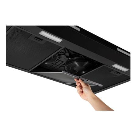 เครื่องดูดควันมาตรฐาน RINNAI RH-S3056-PBW 60 ซม._5