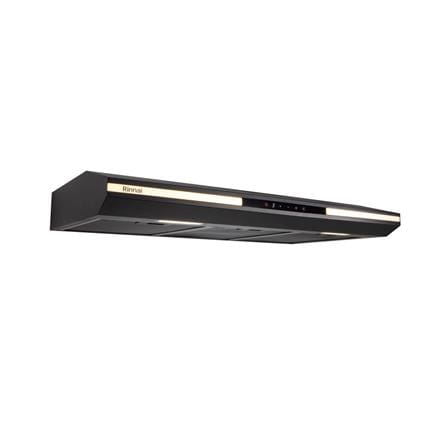 เครื่องดูดควันมาตรฐาน RINNAI RH-S3059-PBW 90 ซม._1