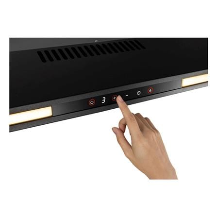 เครื่องดูดควันมาตรฐาน RINNAI RH-S3059-PBW 90 ซม._4