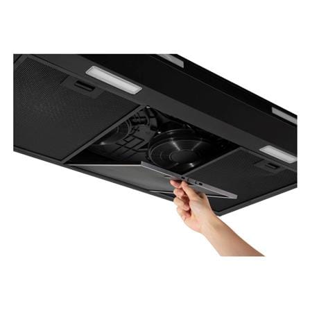 เครื่องดูดควันมาตรฐาน RINNAI RH-S3059-PBW 90 ซม._5