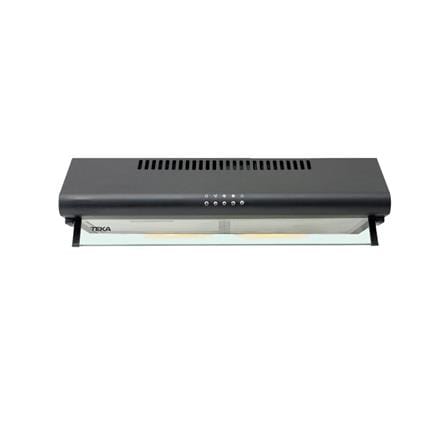 เตาฝัง+เครื่องดูดควัน TEKA IBS32920 Q+C605 สีดำ_1