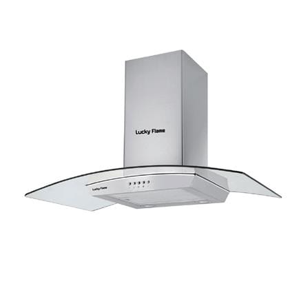 เครื่องดูดควันกระโจม LUCKY FLAME RWA-C19015 90 ซม._0