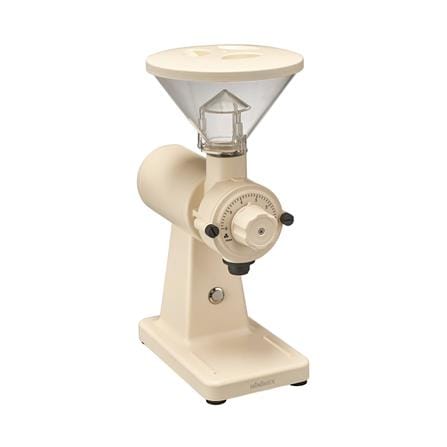 เครื่องบดเมล็ดกาแฟ MINIMEX MCG2-CR_1