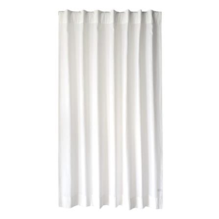 ผ้าม่านโปร่งซ่อนหู HOME LIVING STYLE HARLOW 140X16...