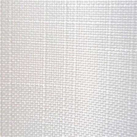 ผ้าม่านโปร่งซ่อนหู HOME LIVING STYLE HARLOW 140X160 ซม. สีขาว_2