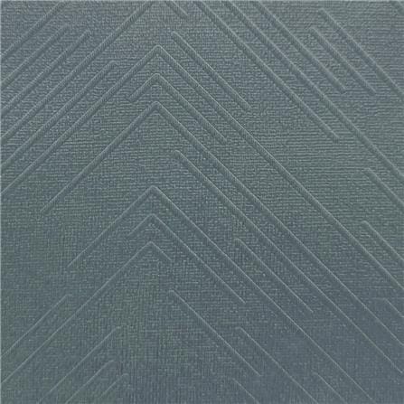ผ้าม่าน EYELET HOME LIVING STYLE HENDRIX UV 150X220 ซม. สีเทา_2