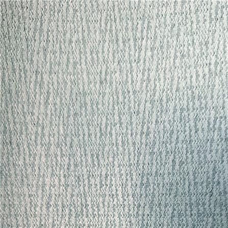 ผ้าม่าน EYELET HOME LIVING STYLE MOLLIE UV 150X220 ซม. สีเขียว_3