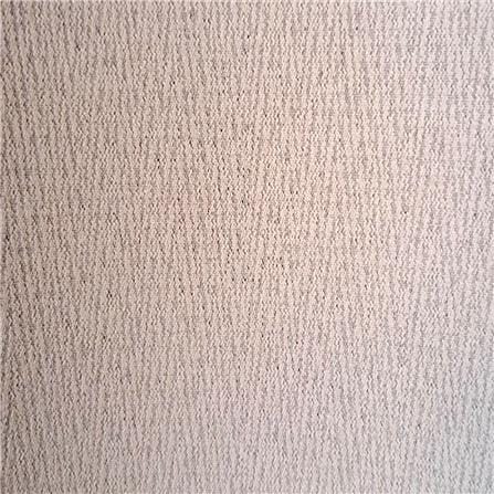 ผ้าม่าน EYELET HOME LIVING STYLE MOLLIE UV 150X160 ซม. สีน้ำตาล_3