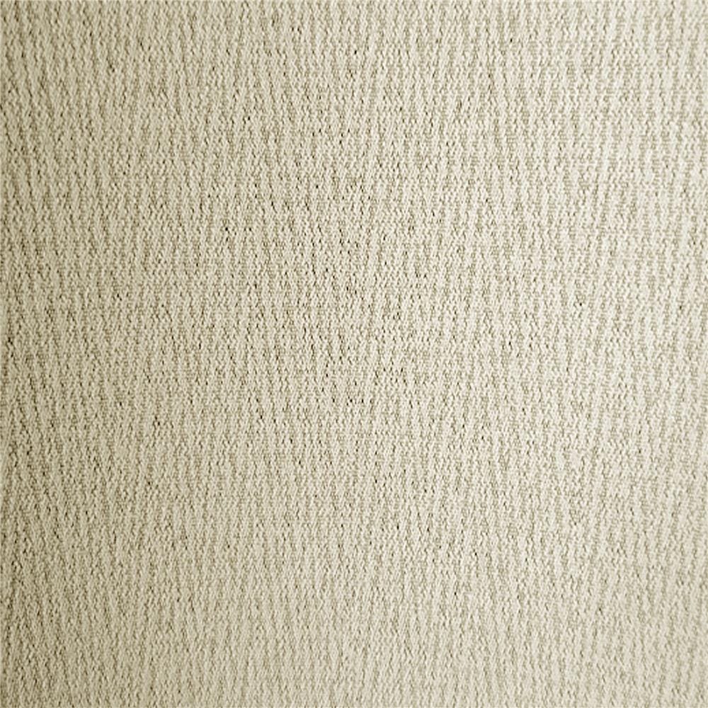 ผ้าม่าน EYELET HOME LIVING STYLE MOLLIE UV 150X220 ซม. สีน้ำตาล