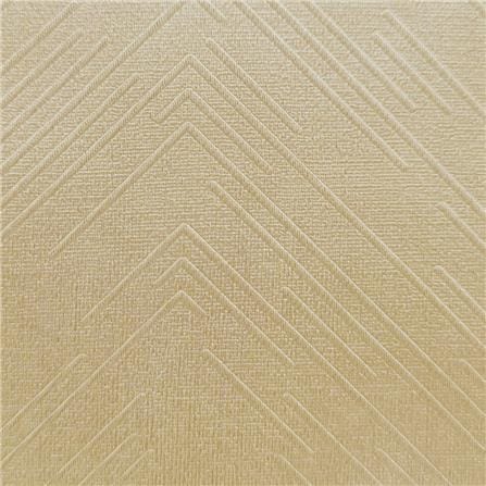ผ้าม่าน EYELET HOME LIVING STYLE HENDRIX UV 150X220 ซม. สีทอง_3