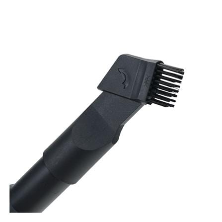 เครื่องดูดฝุ่นและดูดน้ำ EKONO WD10L สีเหลือง/ดำ_10
