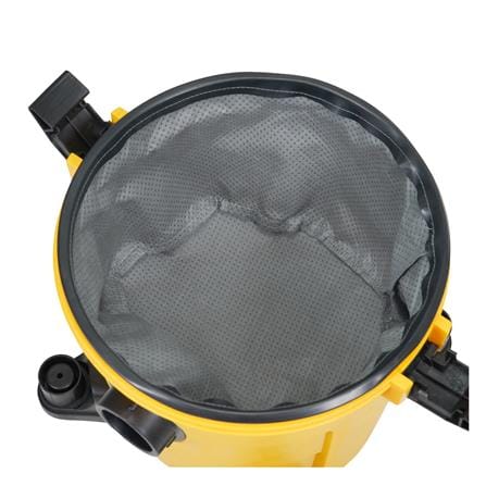 เครื่องดูดฝุ่นและดูดน้ำ EKONO WD20L_3