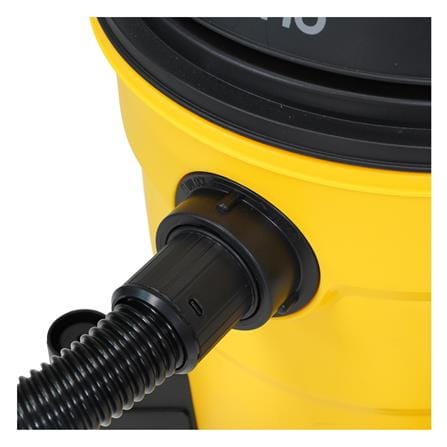 เครื่องดูดฝุ่นและดูดน้ำ EKONO WD20L_4