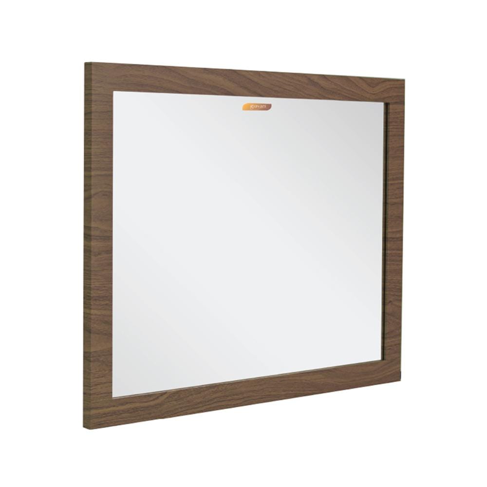 กระจกเงาตกแต่ง GIAVANI GV9815 45X60 ซม.
