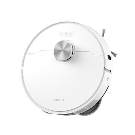 หุ่นยนต์ดูดฝุ่นถูพื้น DREAME BOT L10S ULTRA GEN 2_3