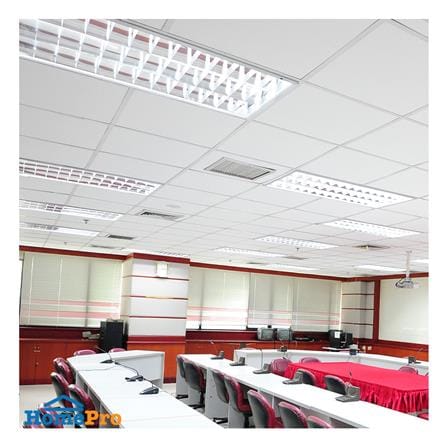 หลอด LED L&E T8 3700LM SE 23 วัตต์ DAYLIGHT G13_2