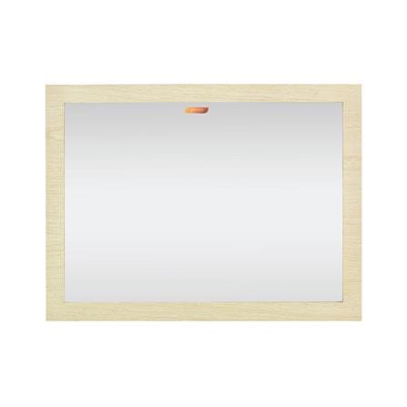 กระจกเงาตกแต่ง GIAVANI GV9814 45X60 ซม._0