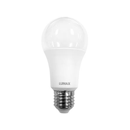 หลอด LED LUMAX SMART 7 วัตต์ DAYLIGHT/COOL WHITE/WARM WHITE E27_0