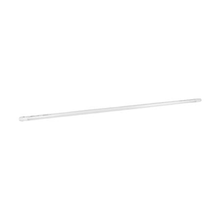 หลอด LED L&E T8 3700LM SE 23 วัตต์ COOL WHITE G13_1