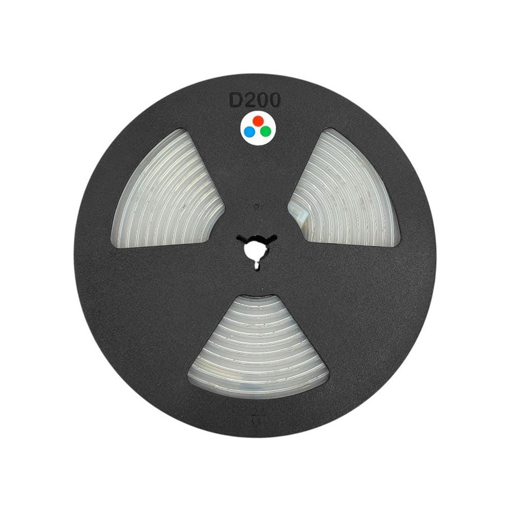 ไฟเส้น LED L&E 16-06227 12 วัตต์ 5 เมตร RGB