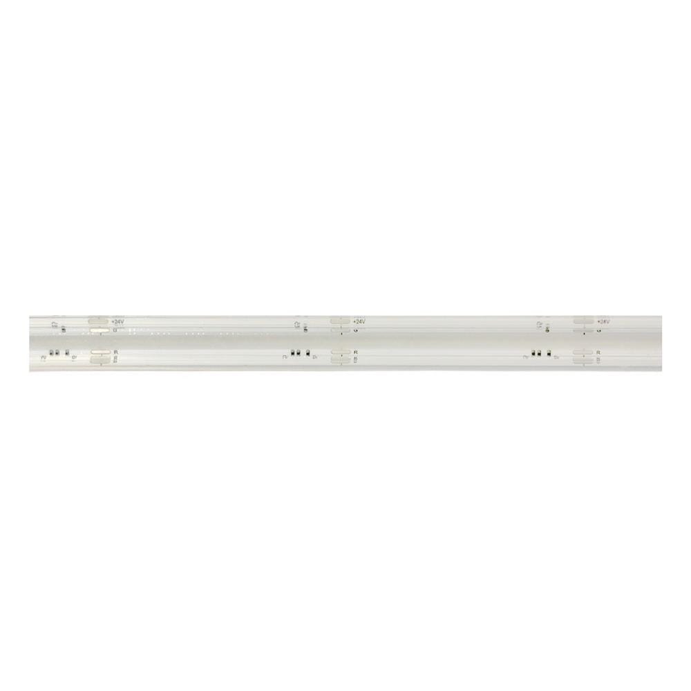 ไฟเส้น LED L&E 16-06620 12 วัตต์ 3 เมตร RGB