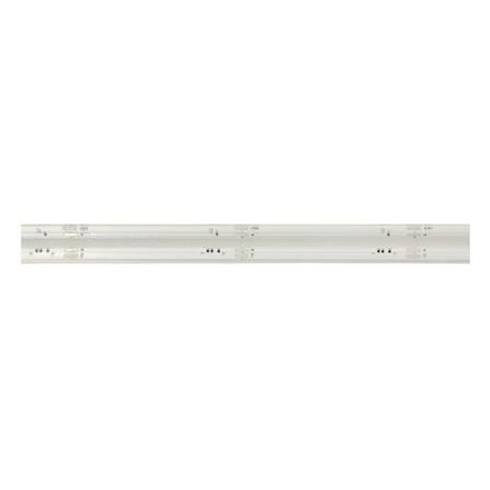 ไฟเส้น LED L&E 16-06620 12 วัตต์ 3 เมตร RGB_2