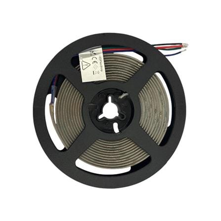 ไฟเส้น LED L&E 16-06620 12 วัตต์ 3 เมตร RGB_4