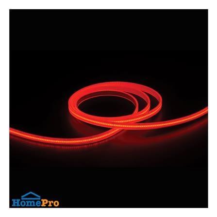ไฟเส้น LED L&E 16-06620 12 วัตต์ 3 เมตร RGB_6