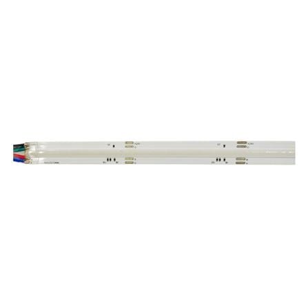 ไฟเส้น LED L&E 16-05327 12 วัตต์ 5 เมตร RGB_2