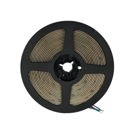 ไฟเส้น LED L&E 16-05327 12 วัตต์ 5 เมตร RGB_4