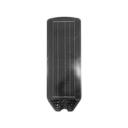 ไฟถนน SOLAR LUMAX 58-00423 100 วัตต์ DAYLIGHT สีดำ_2
