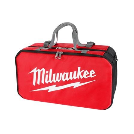 กระเป๋าเก็บอุปกรณ์ดูดฝุ่น MILWAUKEE_0