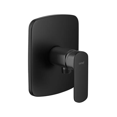 วาล์วฝักบัว 1 ทาง COTTO CT1283ABL_0