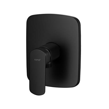 วาล์วฝักบัว 1 ทาง COTTO CT1283ABL_1
