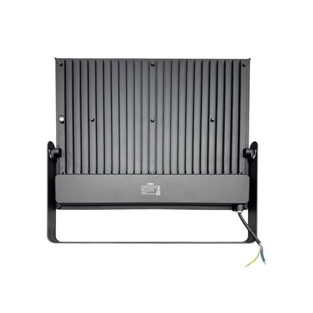 สปอตไลท์ภายนอก LED SHINING S-FD30065B-2 300 วัตต์ DAYLIGHT_2