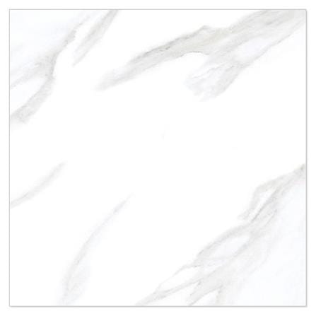 กระเบื้องพื้นพอร์ซเลน 60x60 ซม. DURAGRES สการ์เล็ต ไวท์ A 1.44 ตร.ม._0