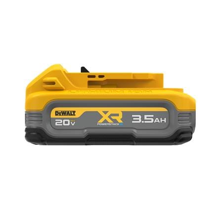 แบตเตอรี่ DEWALT DCBP320-B1 18 โวลต์ 3.5 แอมป์_2