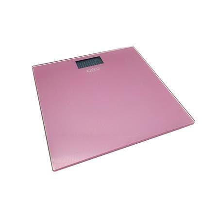 เครื่องชั่งน้ำหนักดิจิทัล EXEO EB5637HR_1