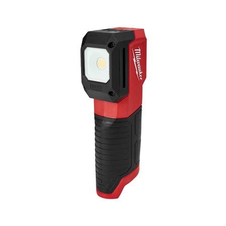 ไฟส่องเทียบสีไร้สาย MILWAUKEE M12 CML-0 12 โวลต์_0