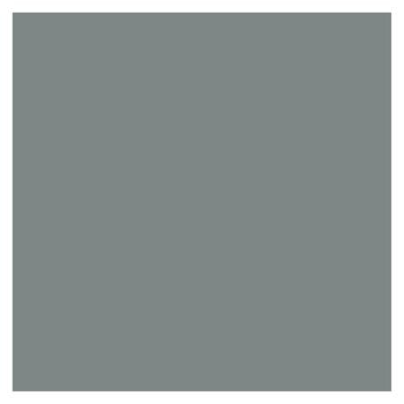 กระเบื้องพื้นพอร์ซเลน 60x60 ซม. DURAGRES พาร์ค เกรย์ โพลิช A 1.44 ตร.ม._0