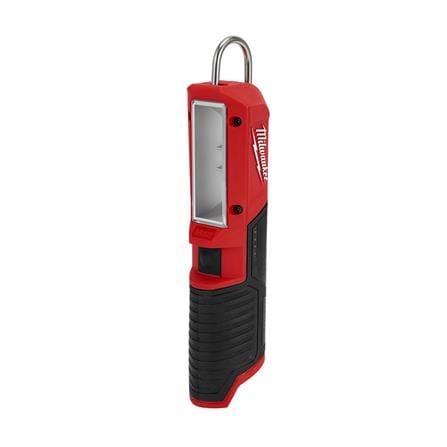 ไฟตะเกียบพร้อมขอแขวน MILWAUKEE M12 SL-0 12 โวลต์_1