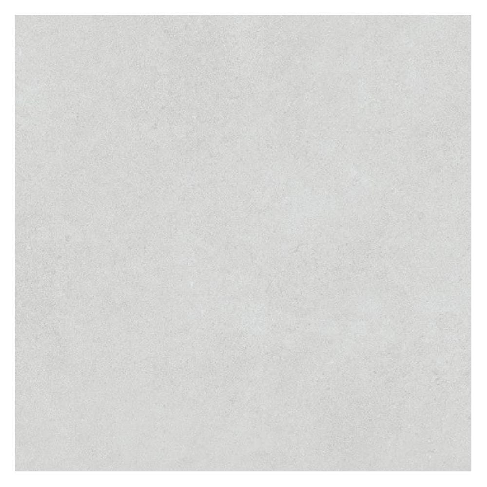กระเบื้องพื้นพอร์ซเลน 60x60 ซม. DURAGRES เรลลิค ไลท์ เกรย์ A 1.44 ตร.ม.