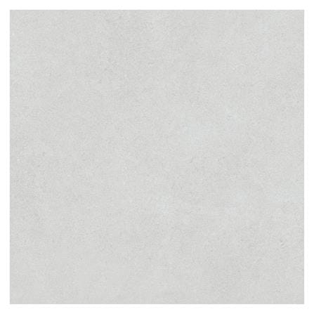 กระเบื้องพื้นพอร์ซเลน 60x60 ซม. DURAGRES เรลลิค ไลท์ เกรย์ A 1.44 ตร.ม._0