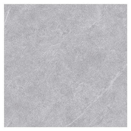 กระเบื้องพื้นพอร์ซเลน 60x60 ซม. DURAGRES เซราโต้ ไลท์ เกรย์ A 1.44 ตร.ม._0