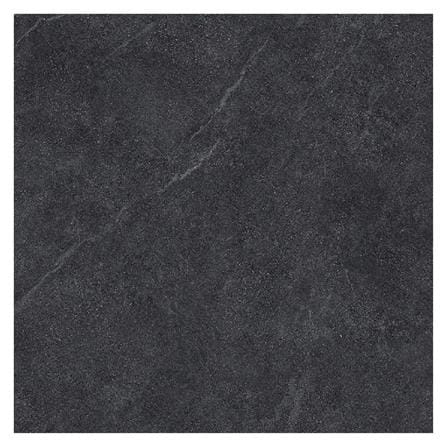 กระเบื้องพื้นพอร์ซเลน 60x60 ซม. DURAGRES เซราโต้ ดาร์ก เกรย์ A 1.44 ตร.ม._0
