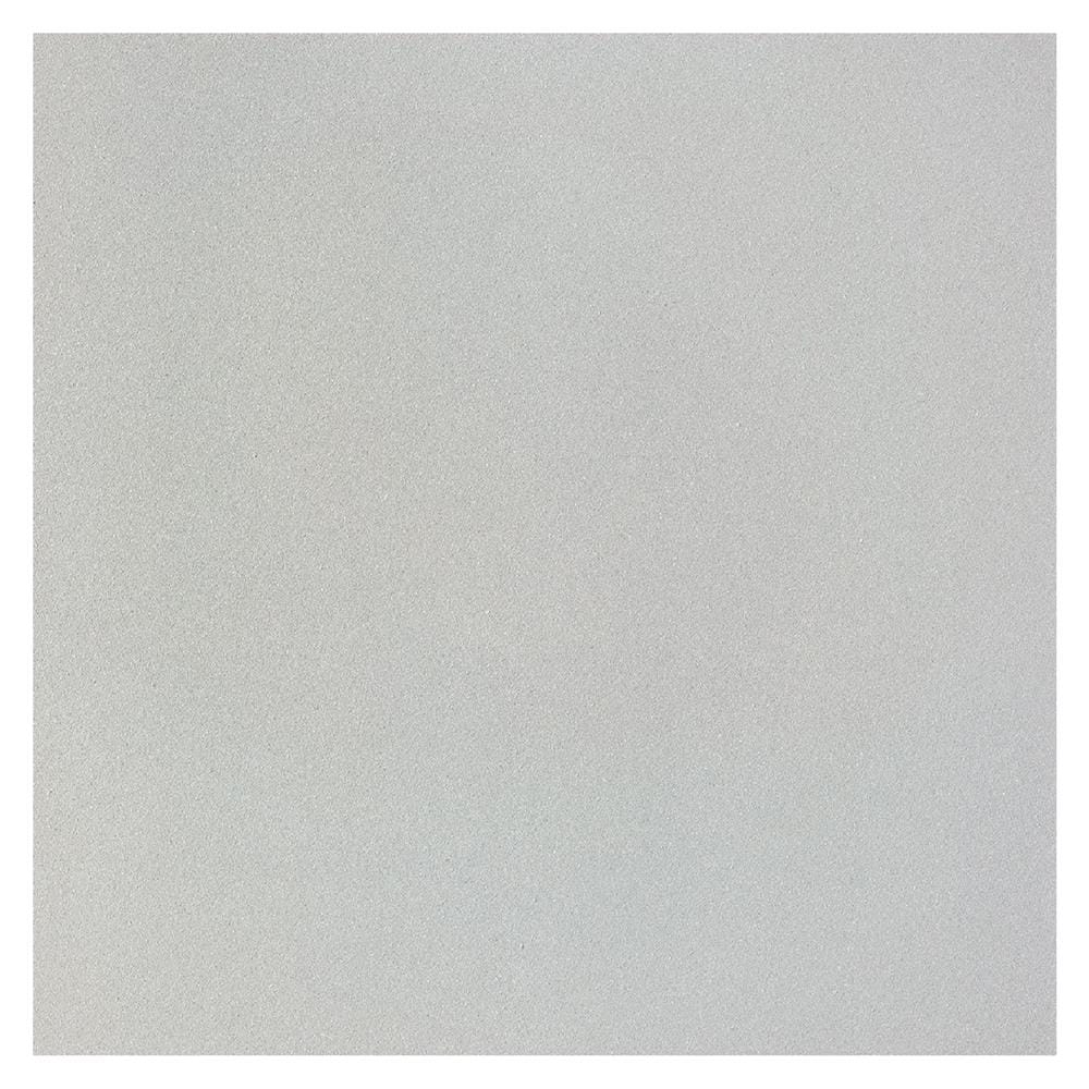กระเบื้องพื้นพอร์ซเลน 60x60 ซม. DURAGRES พาร์ค ไลท์ เกรย์ แมท A 1.44 ตร.ม.