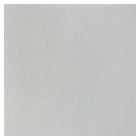 กระเบื้องพื้นพอร์ซเลน 60x60 ซม. DURAGRES พาร์ค ไลท์ เกรย์ แมท A 1.44 ตร.ม.