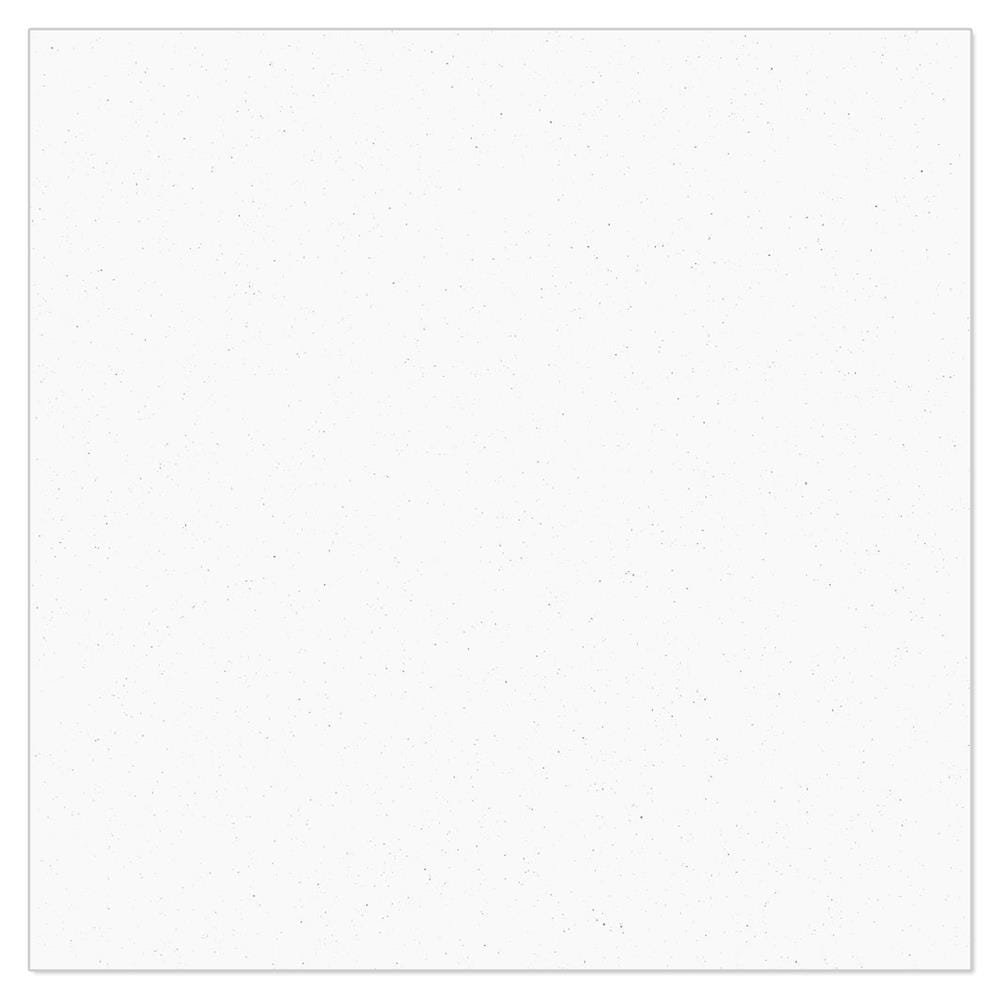 กระเบื้องพื้นพอร์ซเลน 60x60 ซม. DURAGRES พาร์ค โฮวไลท์ (โพลิช) ขาว A 1.44 ตร.ม.