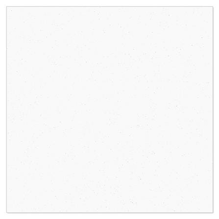 กระเบื้องพื้นพอร์ซเลน 60x60 ซม. DURAGRES พาร์ค โฮวไลท์ (โพลิช) ขาว A 1.44 ตร.ม._0