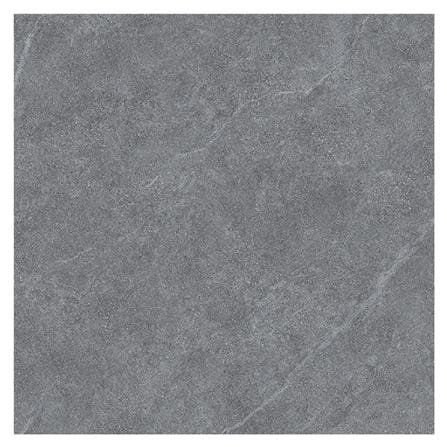 กระเบื้องพื้นพอร์ซเลน 60x60 ซม. DURAGRES เซราโต้ เกรย์ A 1.44 ตร.ม.